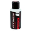 Ultimate Racing Diff Oil 8000 CST 100ml (3.38OZ)
