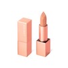 Lawless Forget the Filler Lip-Plumping Line Smoothing Satin Cream Lipstick,