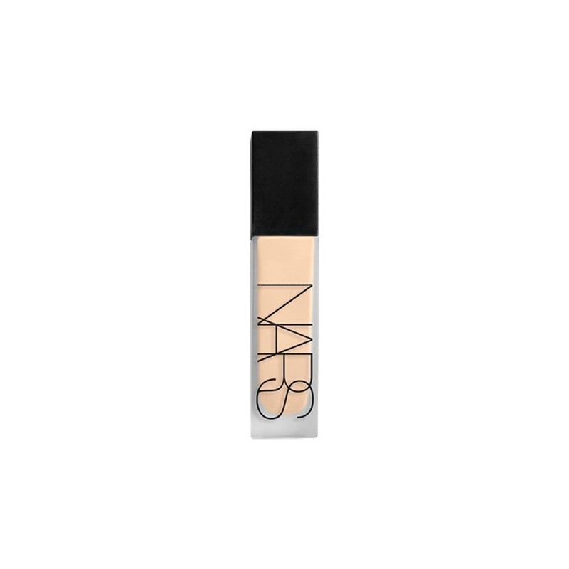 네츄럴 매트 롱웨어 파운데이션 Natural Matte Longwear Foundation