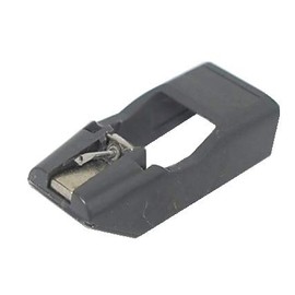 Normarh 219D Replacement Turntable Needle Compatible with ADC R-K8