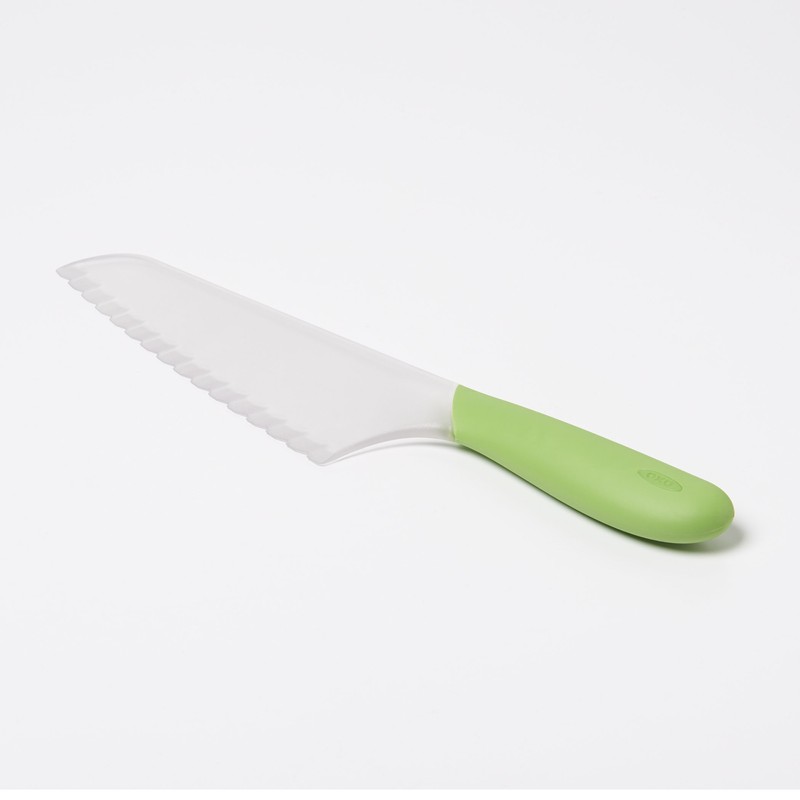 OXO Good Grips Salatmesser