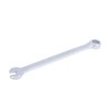 Blue Spot 05200 6 mm Fully Polished Chrome Vanadium Spanner