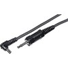 walimex Sync Cord 420cm with 3.5mm Phone Jack