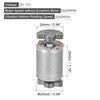 sourcing map 2 x Vibration Motor DC 12 V 5000