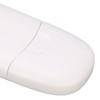 Smartphone Remote Controller 2.4G WiFi Unlimited Distance APP Remote Control