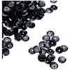 Efco Sequins Round Cupped ø 6 mm 40 g /