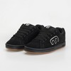 Etnies Callicut – Heritage Skate Style, Puffy Look, 90's Chunky