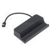 Docking Station for Steam Deck 6 in 1 RGB Lights