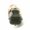Delphi Engine Coolant Temperature Sensor TS10175 56027873