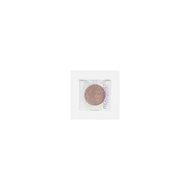 Urban Decay 24/7 Moondust – Sombra en Crema con Brillos para Ojos, Acabado Brillante Iridiscente con Efecto Mojado, Duración 16H, Single, Space Cowboy