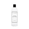 The Laundress Stain Solution, Laundry Stain Treatment, Stain Remover for