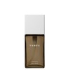 THREE Lotion Balancing Stem Lotion 4.1 fl oz (120 ml)