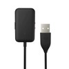 SHOKZ OpenSwim/Xtrainerz USB Charging Cradle