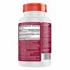 Generic Tru-Nature Cinsulin Advanced Strength Cinnamon Concentrate 500mg, 200 Vegetarian