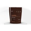 Café Soluble Scentia Black Con Colágeno Suplemento Polvo 98g