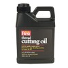 Do it Best Heavy-Duty Thread Cutting Oil