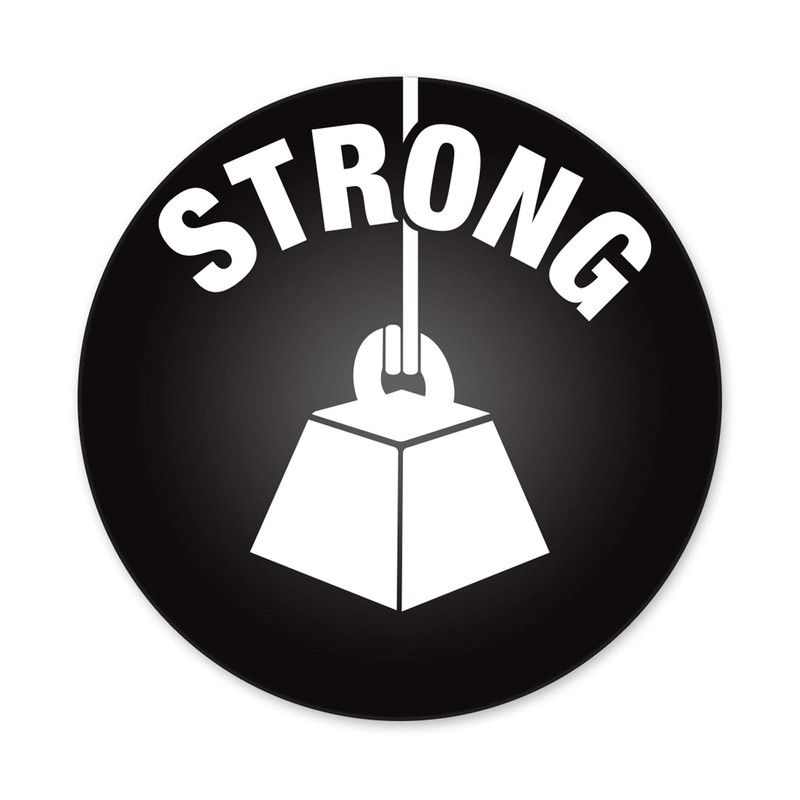 Stagg STC6P 6 m 2x Jack Twin Cable