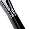 Sigma Beauty E15 Flat Definer Brush – Flat-Angled Professional Makeup