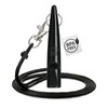 ACME Dog Whistle No. 211.5 with Whistle Band | Double