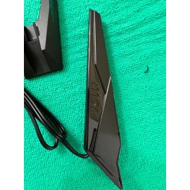 MSI MEG MPG Z490I B550I Z370 Z390  GODLIKE GAMING 2T2R DUAL BAND WIFI  ANTENNA