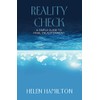 Reality Check: A Simple Guide to Final Enlightenment