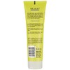 Marc Anthony Strictly Curls Curl Define Lotion 8.3 Ounce Tube