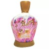 Designers Skin 디자이너스킨 하트리스 브론징 블렌드 400ml Designer Skin Heartless Bronzing Blend 400ml [400ml]