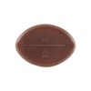 Franck Provost Reparation Shampoo