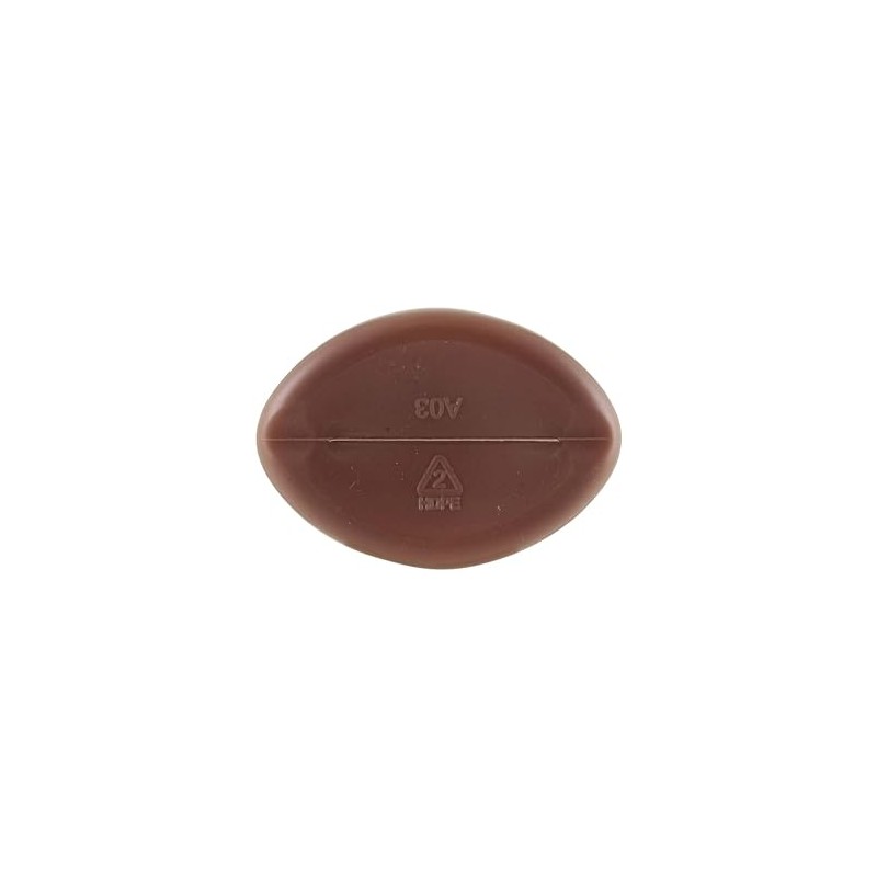 Franck Provost Reparation Shampoo