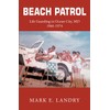Beach Patrol Life Guarding in Ocean City, MD 1966-74