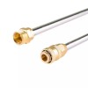 SurfaceMaxx 24-in Pressure Washer Wand 4500 psi