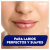 Bálsamo Labial humectante LABELLO Classic 4.5g