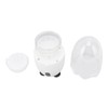 Electric Egg Scrambler Shaker Electric Golden Egg Maker Home Yolk