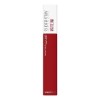 Maybelline Labial líquido Superstay Matte Ink 5ml, dura hasta 16H,