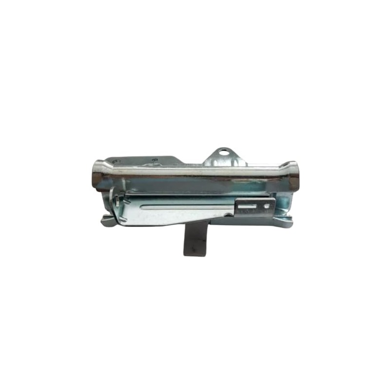 LIFTMASTER Garage Door Openers 41A3489 Complete Trolley Assembly by LiftMaster