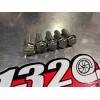 1320 K Series Exhaust Manifold Bolt Kit For Honda Acura
