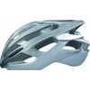Abus Tec-Tical Helmet - Grey, Medium/Large