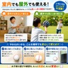 [Soft Material] Baseball Soft Type B (Set of 5)