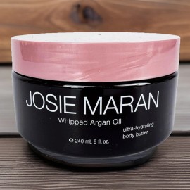 Josie Maran Whipped Argan Oil Ultra-Hydratin