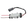 Attisfiera Fan Control Module Radiator Fan Control Module for A-Class