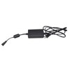 Limoss Compatible Replacement Power Supply Transformer 500009 for Electric Recliners