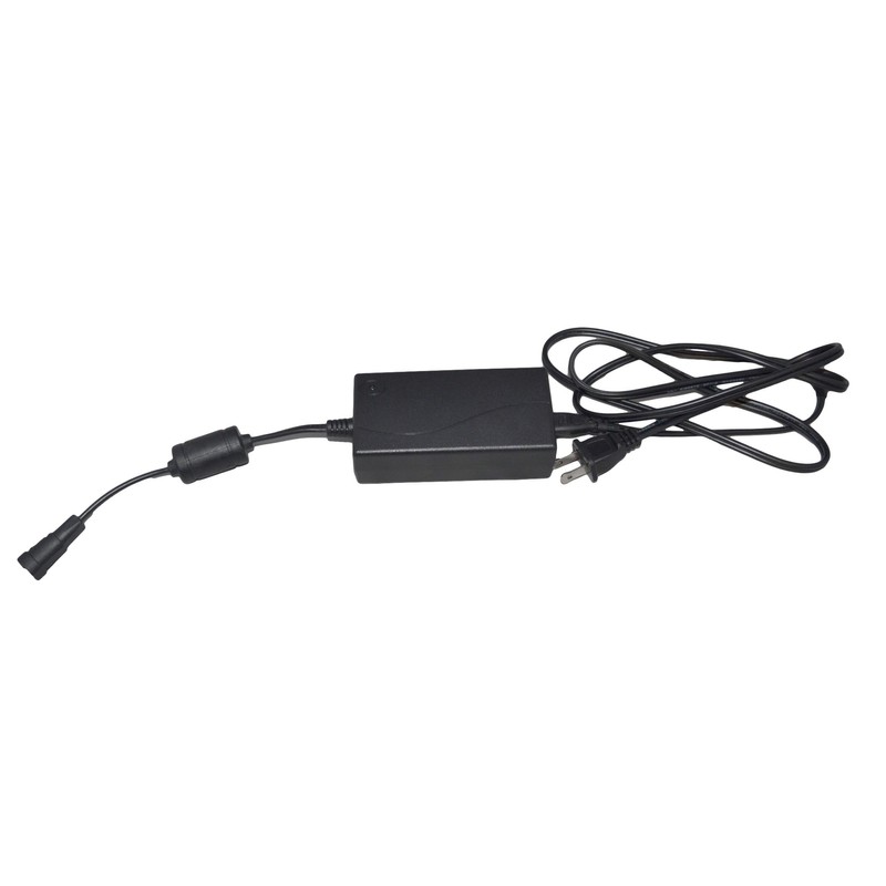 Limoss Compatible Replacement Power Supply Transformer 500009 for Electric Recliners