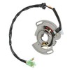 atvwrlod Stator Replacement for 5Vm-85560-00-00 Replacement for Yamaha Blaster 200