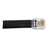 Cable Para Epicentro 6 Hilos 6 Metros Dxr 080-796