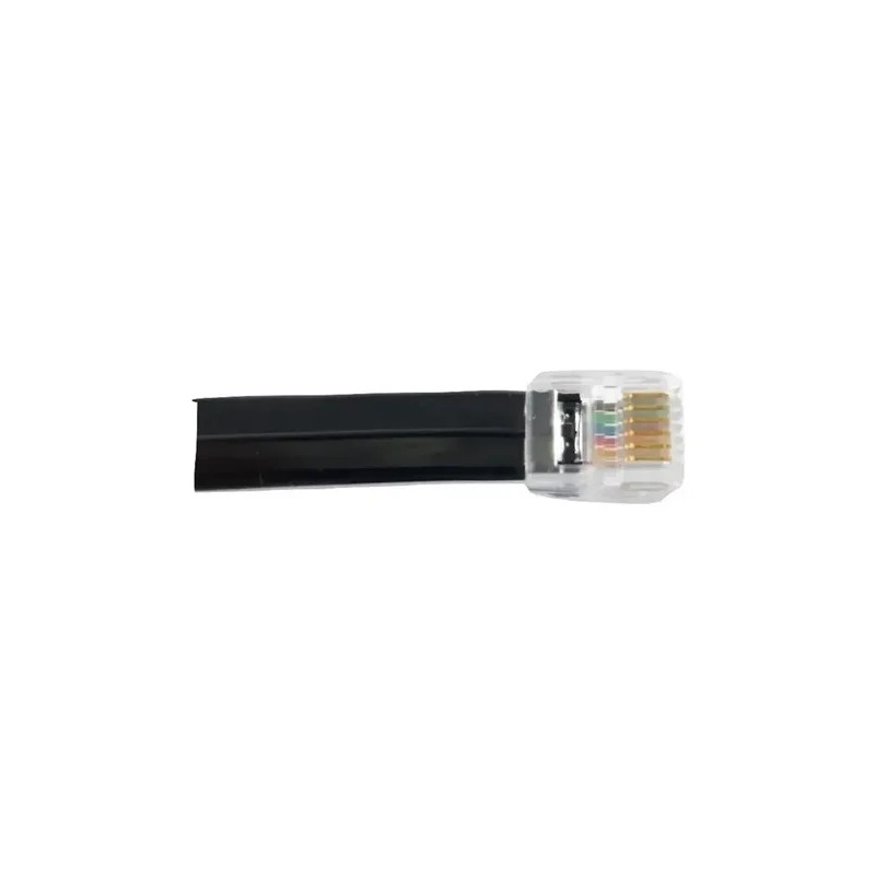 Cable Para Epicentro 6 Hilos 6 Metros Dxr 080-796