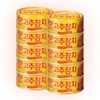 100g of red pepper tuna Dongwon / 고추 참치 100g