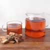 Donguihanjae 동의한재 국산 버들나무 버드나무 껍질 300g Donguihanja Korean Willow