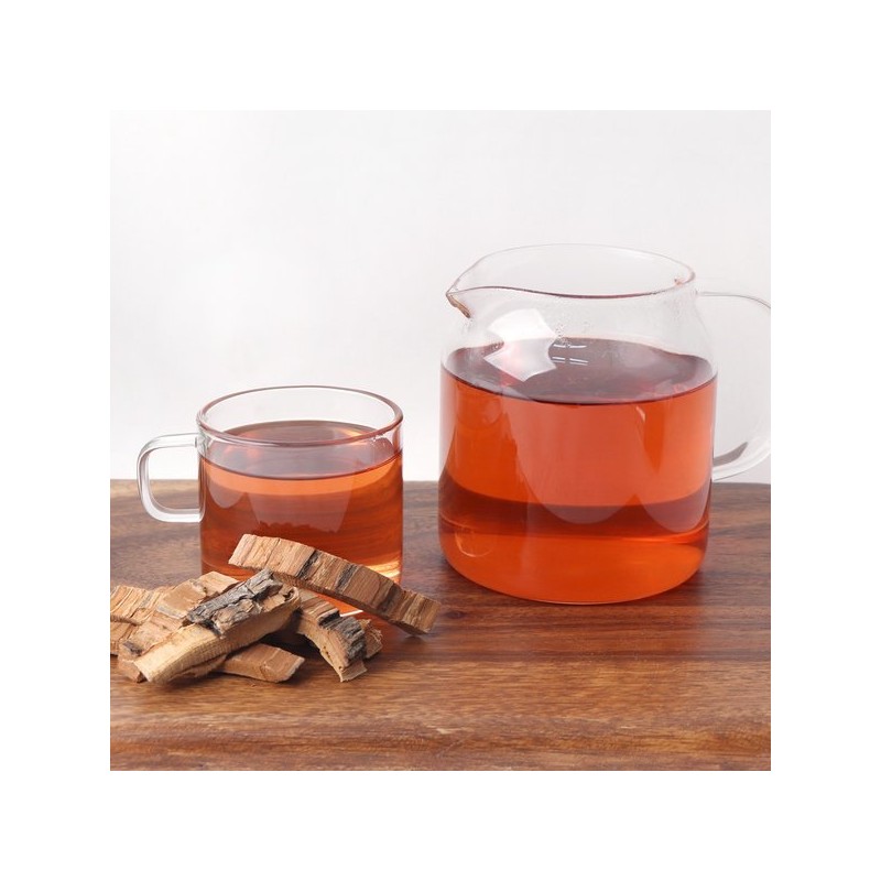 Donguihanjae 동의한재 국산 버들나무 버드나무 껍질 300g Donguihanja Korean Willow