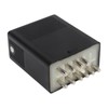 Fuel Pump Relay 0035452405 High Performance Wear Resistant Replacement for