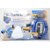 Suds N Spray Foaming Wash System for Auto/Car 3Pc Set